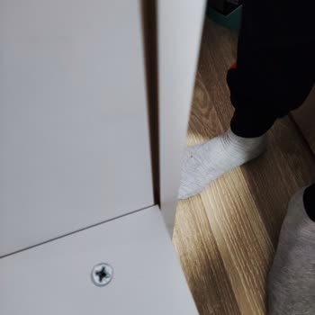 Baby Darling Ayıplı Ürün. Eksik, Yanlış Ve Geç Gönderdiler. Muhatap Ta Bulamıyorum.