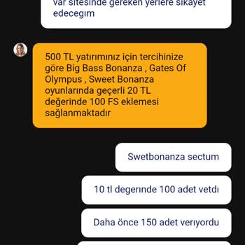 Betibom Yatırım Bonusu Yalanı