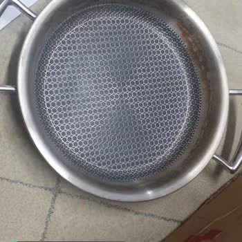 Jumbo Kaliteli Diye Satar Ama Kalitesiz