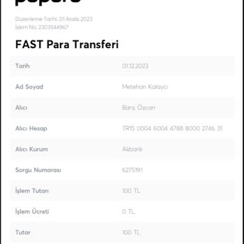 1win Hesabıma Para Yatırmadı