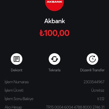 1win Hesabıma Para Yatırmadı