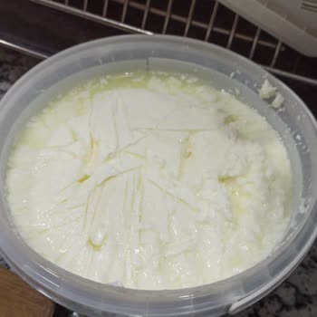 Sütaş Firmasının Umursamazlığı Yetti Artık