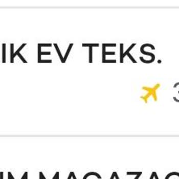 Madame Coco Sipariş Kabusu!