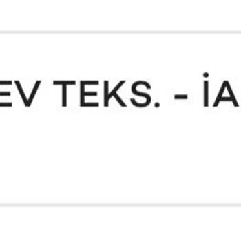 Madame Coco Sipariş Kabusu!