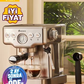 Trendyol Sipariş Sonrası Ürün Fiyatı Artınca Bilgim Dışı Sipariş İptali