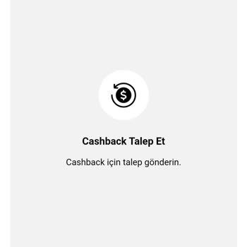 Betgit Bonus Beklerken Hayal Kırıklığı!