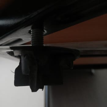 Öz Isparta Taşımacılık Hasarlı Gelen Eşyalar