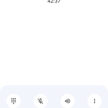 Vodafone Faturalıdan Faturasız Geçiş