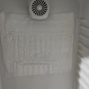 Ankara Teknik Servis (0312 330 71 72) Yaptıkları İşin Arkasında Durmuyorlar