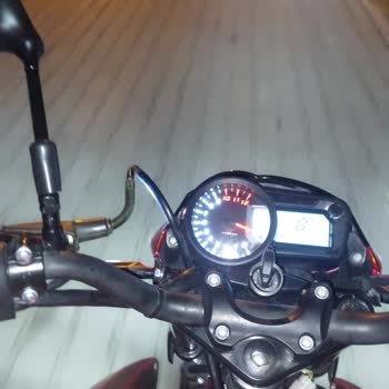 Mondial Motor Drift L Garantiden Parça Temini