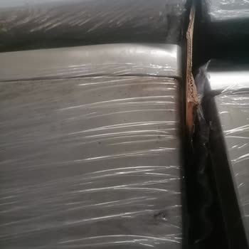 Hotpoint Indesit Bulaşık Makinesi Arızası!