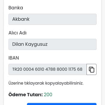 CasinoleVant Yatırdığım Paralar Yok Dekontları Var