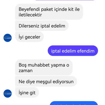 Magic Kaplama2 Her Şeye Kullanılan Malzeme Değil