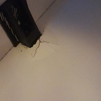 Evyaşam Mobilya Mağazasından Ayıplı Ürün Satışı Şikayeti