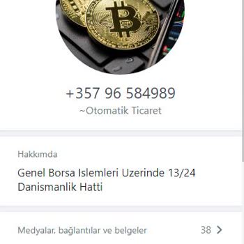 Binance Hesabımı Bloke Etti, Paramı Vermiyor