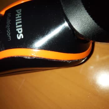 Philips Teknik Servis Hizmetler (0850 811 1434) Ankara/Keçiören Servisinde Uzun Bekleyiş Ve Hüsran