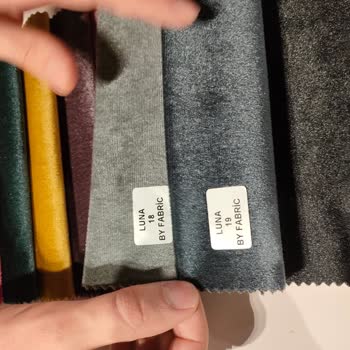 Eskidji Bazaar Ürünlerin Arkasın Da Durulmuyor