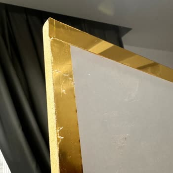 Rüya Tasarım Organizasyon (Konya) Teslimat Ve İade Süreçlerinde Yaşanan Sorunlar