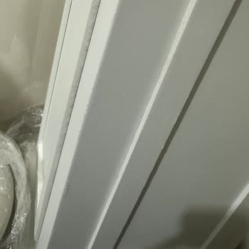 Rüya Tasarım Organizasyon (Konya) Teslimat Ve İade Süreçlerinde Yaşanan Sorunlar