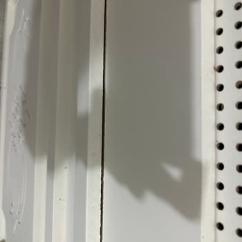 Rüya Tasarım Organizasyon (Konya) Teslimat Ve İade Süreçlerinde Yaşanan Sorunlar