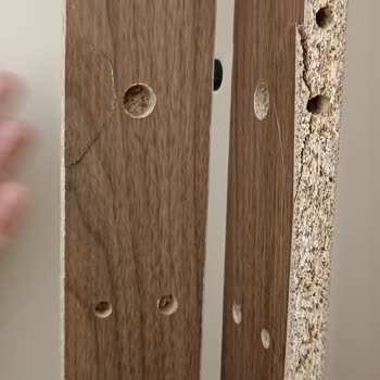 Enza Home Muhatap Almıyorlar Kesinlikle Pişmanlık