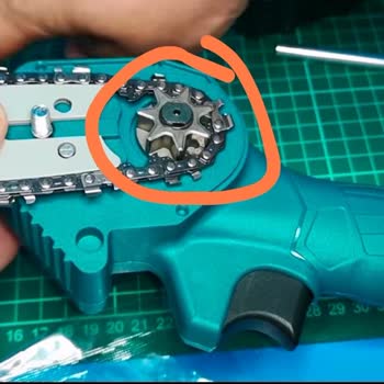 Hepsiburada Eksik Gönderilen Ürün