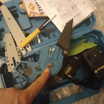 Girişim Ticaret Eksik Gönderilen Ürün