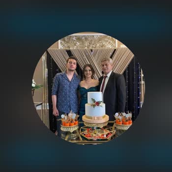 Ses Teknoloji İletişim (sesiletisimm) Ses İletişim Mağduriyetim