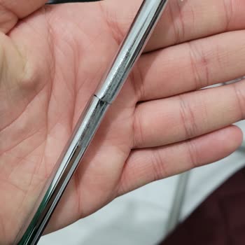 Pierre Cardin Çocuk Pierre Cardin Plume Ana Kucağı Kaynak Yerleri Kırık Çıktı