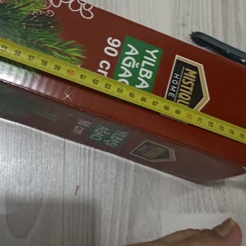 Migros Şüpheli Ürün