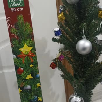 Migros Şüpheli Ürün