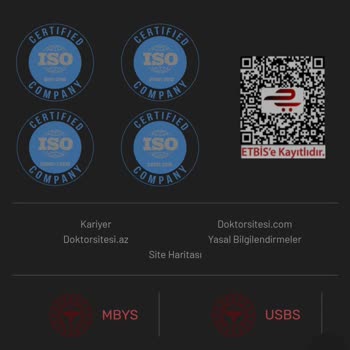 Doktorsitesi.com Üyelik İptali Yapamıyorum