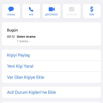 Superonline Abone Yenilemek İçin Çıkarılan Zorluluk Sıkıntı