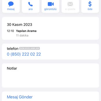 Superonline Abone Yenilemek İçin Çıkarılan Zorluluk Sıkıntı