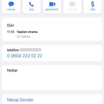 Superonline Abone Yenilemek İçin Çıkarılan Zorluluk Sıkıntı