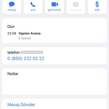 Superonline Abone Yenilemek İçin Çıkarılan Zorluluk Sıkıntı