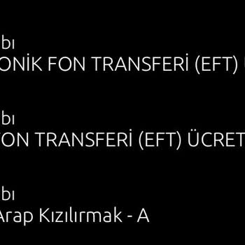 Meybet Para Yatırım Yapılmadı!