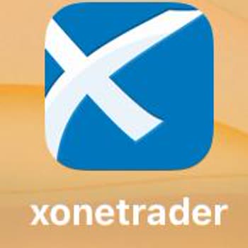 Xonetrader.com Sürekli Para Talep Ediyorlar!