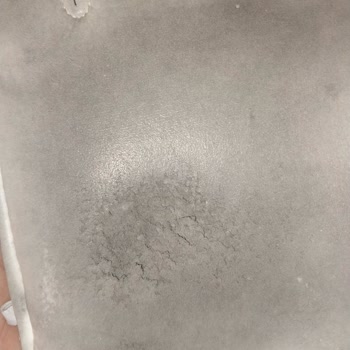 Adidas Dayanıksız Kaleci Eldiveni