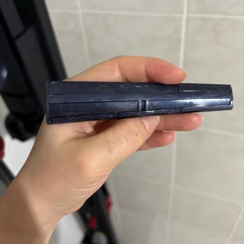 Dyson Gen5 Başlığında Sorunlar Ve Hizmet Yetersizliği