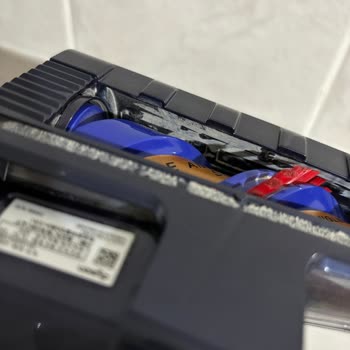 Dyson Gen5 Başlığında Sorunlar Ve Hizmet Yetersizliği