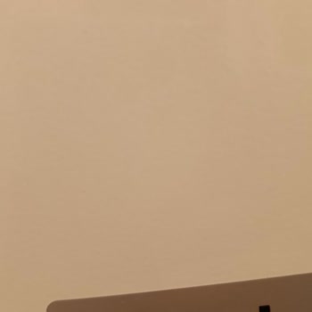 Asla Hexel Kombi Alma Yalan Firması