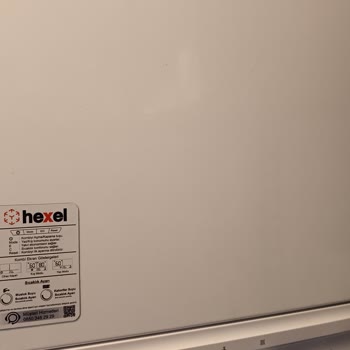 Asla Hexel Kombi Alma Yalan Firması