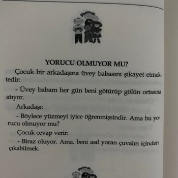 Çocukların Ruhsal Gelişimi Ve Parıltı Yayıncılık