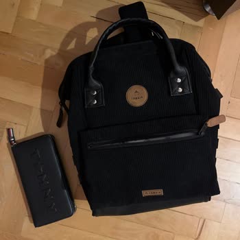 Pegasus Havayollarının Kapıda Extra Ücret Alması