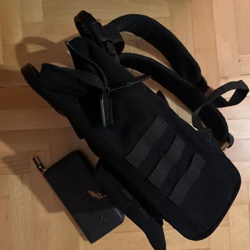 Pegasus Havayollarının Kapıda Extra Ücret Alması