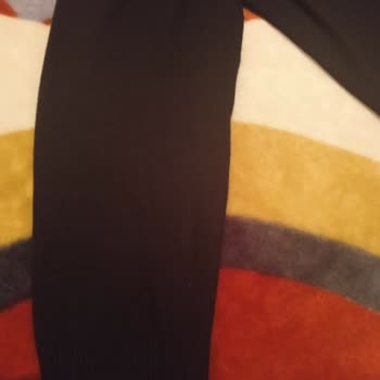 Qozza Triko Tekstil Qozza Marka Bluz Sarkması