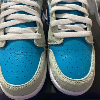 Wunder Müşteri Hizmetleri Dönüş Yapmıyor