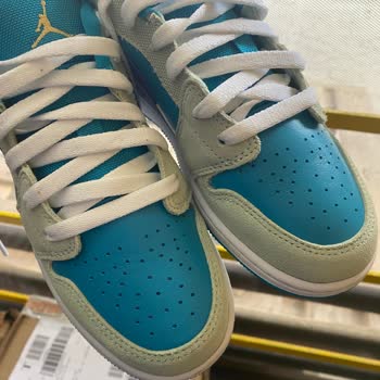 Wunder Müşteri Hizmetleri Dönüş Yapmıyor