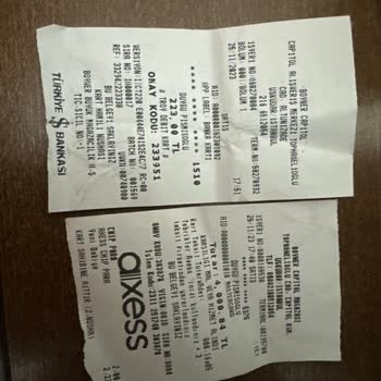 Boyner Ürünümü İade Edemiyorum